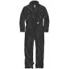 Carhartt Washed Duck Insulated Полный