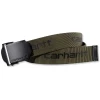Carhartt Webbing Пояс