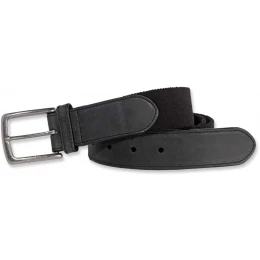 Carhartt Rugged Flex Cargo Пояс