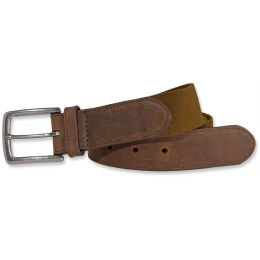Carhartt Rugged Flex Cargo Пояс