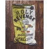 Holyfreedom Revenge Repreve Многофункциональный головной убор