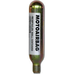 Motoairbag CO2 Патрон
