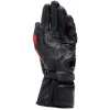 Dainese Druid 4 Мотоциклетные перчатки