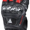 Dainese Druid 4 Мотоциклетные перчатки