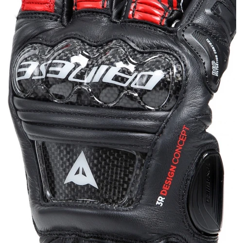 Dainese Druid 4 Мотоциклетные перчатки
