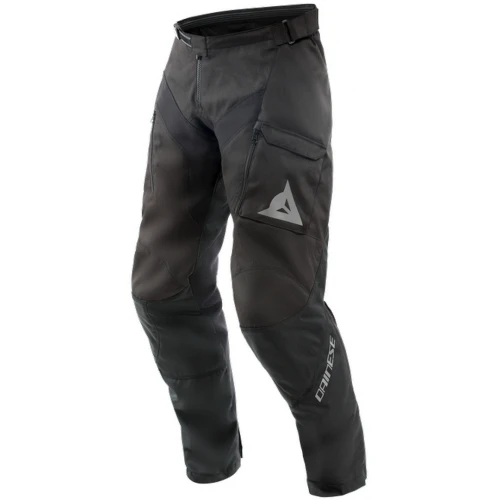 Dainese Cherokee Tex Мотоцикл Текстильные штаны