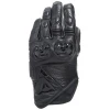 Dainese Blackshape Женские мотоциклетные перчатки