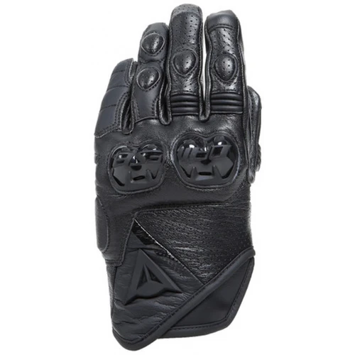 Dainese Blackshape Женские мотоциклетные перчатки