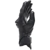 Dainese Blackshape Женские мотоциклетные перчатки