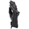 Dainese Blackshape Женские мотоциклетные перчатки