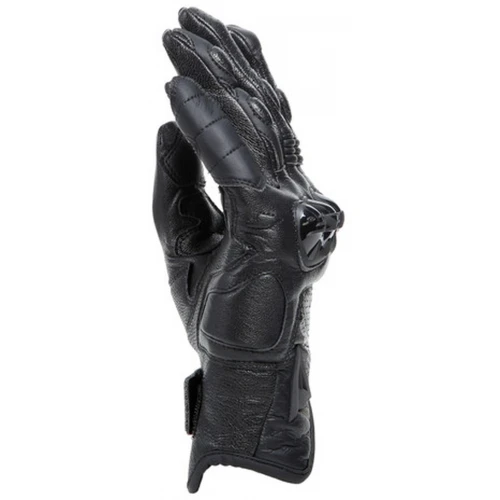Dainese Blackshape Женские мотоциклетные перчатки