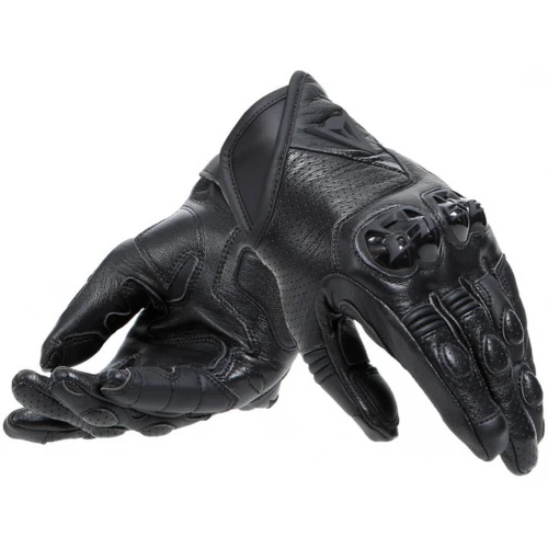 Dainese Blackshape Женские мотоциклетные перчатки