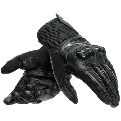 Dainese Mig 3 Unisex Мотоциклетные перчатки