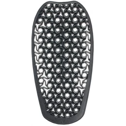 Dainese Pro-Shape 2.0 G1 Защитник спины