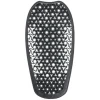 Dainese Pro-Shape 2.0 G2 Защитник спины