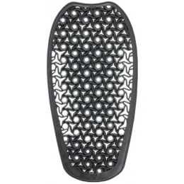 Dainese Pro-Shape 2.0 G2 Защитник спины