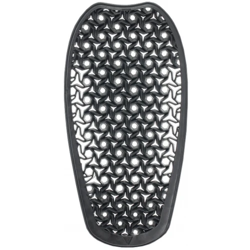 Dainese Pro-Shape 2.0 G2 Защитник спины