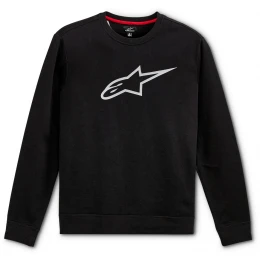 Alpinestars Ageless Crew Пуловер