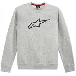 Alpinestars Ageless Crew Пуловер
