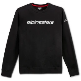 Alpinestars Linear Crew Пуловер