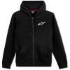 Alpinestars Ageless Chest Толстовка с зипом