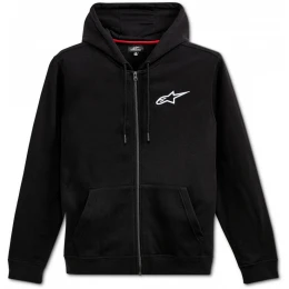 Alpinestars Ageless Chest Толстовка с зипом