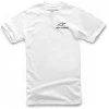Alpinestars Corporate Футболка
