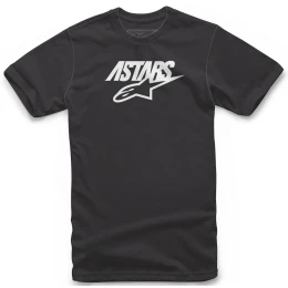 Alpinestars Mixit Футболка