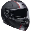 Bell SRT Modular Hartluck Jamo Шлем