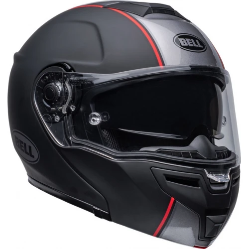 Bell SRT Modular Hartluck Jamo Шлем