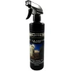 Bores Extreme Premium Outdoor Очиститель текстиля и кожи