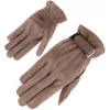 Orina Classic Lite Перчатки
