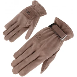 Orina Classic Lite Перчатки