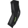 Acerbis MTB Ghombet Протекторы для локтей
