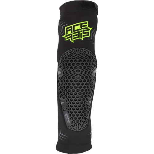 Acerbis MTB Ghombet Протекторы для локтей