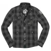 HolyFreedom Lumberjack Мотоцикл Текстильная куртка