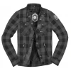 HolyFreedom Lumberjack Мотоцикл Текстильная куртка