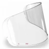 Bogotto DKS 275 FF403/FC-Moto Novo ÐÐ±ÑÐµÐºÑÐ¸Ð² Pinlock