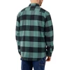 Carhartt Midweight Flannel Plaid Рубашка