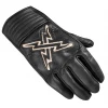 HolyFreedom Glemsek Мотоциклетные перчатки