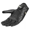 HolyFreedom Glemsek Мотоциклетные перчатки