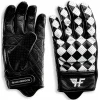 HolyFreedom Bullit Perforated Мотоциклетные перчатки