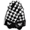 HolyFreedom Bullit Perforated Мотоциклетные перчатки