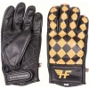 HolyFreedom Bullit Perforated Мотоциклетные перчатки
