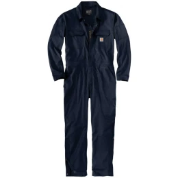 Carhartt Rugged Flex Canvas Полный