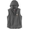 Carhartt Washed Duck Knoxville Жилет
