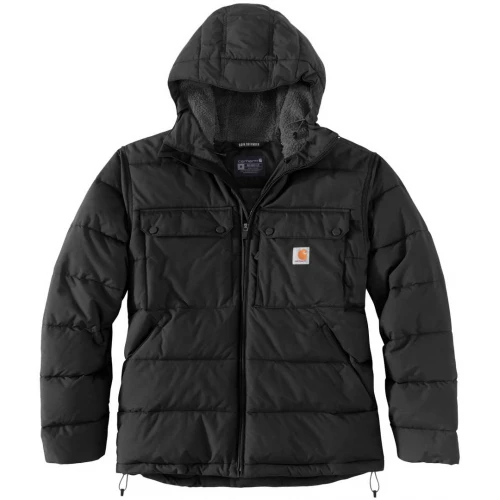 Carhartt Loose Fit Midweight Insulated Куртка