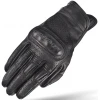 SHIMA Caliber Женские мотоциклетные перчатки