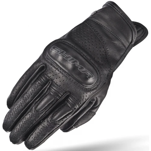 SHIMA Caliber Женские мотоциклетные перчатки