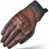SHIMA Caliber Женские мотоциклетные перчатки
